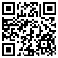 QR Code for 1AbrQLqnbrKjaGcEqiqPEEarSMCdfQzB2T