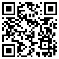QR Code for 1AbrQZTqSA5ont8kTFmRHBPsZ5UMPBsAvm