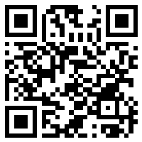 QR Code for 1AbsSpX4emLz1NzcDVt3M95DZm2xuySLFR