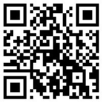 QR Code for 1Abu5T96E5WGvFStYPuCBusLR595qvGiFb