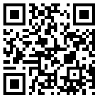 QR Code for 1Abuh7kWmv2H1o8MuhaRV41XvheGaQDZTM