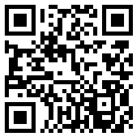 QR Code for 1AbvjdbzsFcN6GdgJwPyq7KGiAdnbcMoir