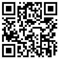 QR Code for 1Abvkk8ESVJMyXkDzEQc7MingMFDbRwpXm
