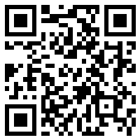 QR Code for 1Abw4bwGf42yw8EUfQWu7HnvNmk78FFmL