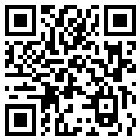 QR Code for 1Abw4w8Hjc6vr3ATTpjZD7wbKe4TYmL5Jb