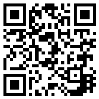 QR Code for 1AbxruCwEBXH4dGZdQP9qfAcnVQ2FBJaeX