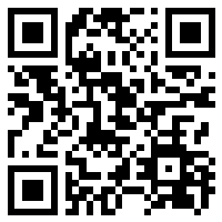 QR Code for 1Aby8J6qiWvNSafafu7eLLMgrxtdMHea4T