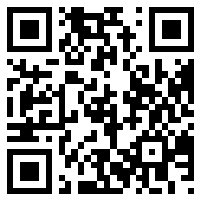 QR Code for 1Ac1MoXSh5mtX5eeEyvGZB1D6rtaYCKNEq