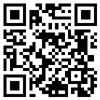 QR Code for 1Ac1UivRuyMWsX7aU3d9RdnMJNFtk7Vzfu