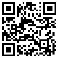 QR Code for 1Ac2dShGSRKPLaUsbbTafDWeed1kLaZ7n7