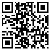QR Code for 1Ac2vZGcNVSoTNyaz9u7BrDoWdpRe4oRuv