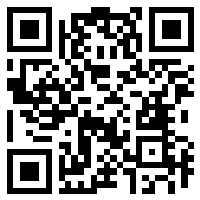QR Code for 1Ac3jDdtZaWK3r9NUAPcskrbRvd8eLFukb