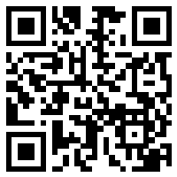 QR Code for 1Ac3y5LrPpF6Hebk78teWPbMqiP7Xm64YM