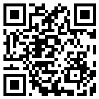QR Code for 1Ac46mJXe8y16n69sqLtLUy5jfRBwpweL2