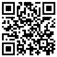 QR Code for 1Ac4HocgPxtJxU85v9mzgPdk92qnLQP9Ga