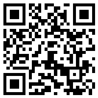 QR Code for 1Ac4KgkoiSfRMspz4tvrTip8aA5fS2Wmm5