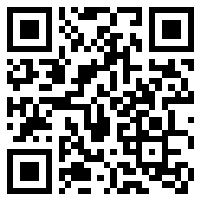 QR Code for 1Ac5R1QgDoRwp7ME7aCwmdjAGZBf8NE2f9