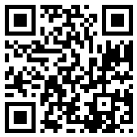 QR Code for 1Ac6GKoySsPLZb6E2Hsa2PiUNeAbqPWkio