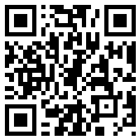 QR Code for 1Ac6rSa9tFQ4m246o1aydKc15GTekFNU6d