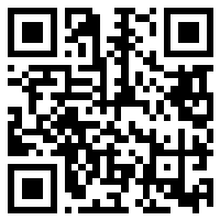 QR Code for 1Ac7DAh6LQpAGXeZBjPZXG1mCMCe4wAPoa