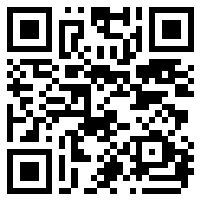 QR Code for 1Ac7hzGk6n3ghhs6KHGYCqBX2mSCyYVdRm