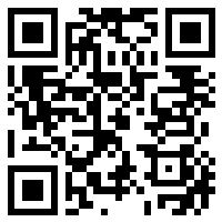 QR Code for 1Ac7vVYmdbddVZ1aPNYPd6kFj1TWeJEx4f
