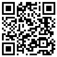 QR Code for 1Ac8FzKBtntUBXfo8LPqfTC7vBsj53qzy4