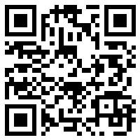 QR Code for 1Ac8GRru2vrVVAGTK1mrVNeKUSFwFXNEHx