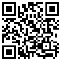 QR Code for 1Ac8hPb1ioewdBp82tpK2xnPgJfbrHMvKt