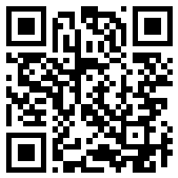 QR Code for 1Ac9m7D4WVGLtSAoyg7Q3ZRbggZcjSZtwo