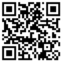 QR Code for 1AcAUXwoJRXUiNaz9vVUnSMwYwpFDf8CAs