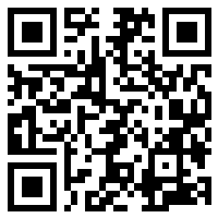 QR Code for 1AcAwUbpmD5zAKuRHM4j86R74o3EGuGVp8