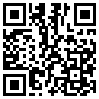 QR Code for 1AcBnNvawAVwaEWJrUAnZXWkQwDFfcHRSh