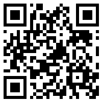 QR Code for 1AcCLDKRYR7nPjibAwRwoCxpZmbREaUv8U