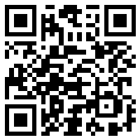 QR Code for 1AcCc5eBEn3SHQgQm7RMs4dDW3MbPQE7Yk