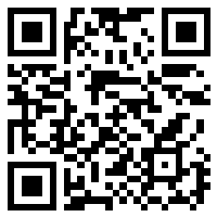 QR Code for 1AcD8BBBi3R6sQxSgXYsBHkQsJSy6Nmfdc