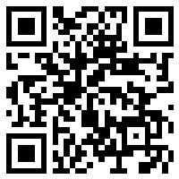 QR Code for 1AcDkgyri1eEmUGdQPfDjnnoeNgy1bcZP3