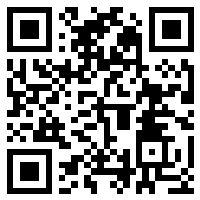 QR Code for 1AcE8KZUGECY1cf88WppoMEB8U6VV74TeG