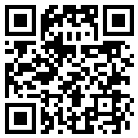 QR Code for 1AcEbttmRCP7ifKsSH9Feoj5Jrqt1MF9TP