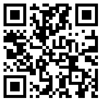 QR Code for 1AcEmZACfFhFx1nnMthmvGjMJuuA5p22QY