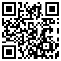 QR Code for 1AcG98YHowoC42PbzCEkikeavXvEyrnNh5