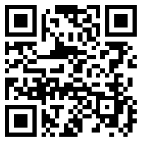 QR Code for 1AcGPFmBnQCZXSt58Fdb3ef2vpZc5GFq3Y