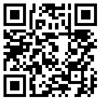 QR Code for 1AcGocPFmCBqnZZWMg3QwQC1MUQbJc19cC