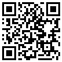 QR Code for 1AcHnSS1jNjcfHfGJrMugkqhMuPymdT3Gy
