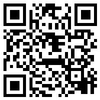 QR Code for 1AcJSgJuHSHi9p11aoJEmm7FS7jGxjnKKU