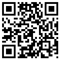 QR Code for 1AcJed1WzpRe9Pb4euCaWCWwyndRQVRo7P