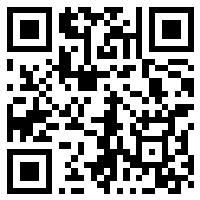 QR Code for 1AcK86jw9ssnrb8ZhGLxee4hC6UzagGfqP
