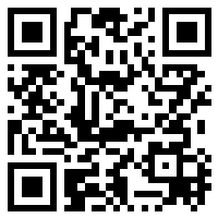 QR Code for 1AcKZEL7kVSF2F4LLTbRZCD1oWiyQgQcRM