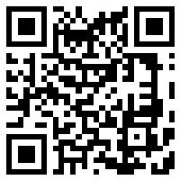 QR Code for 1AcKiCmLHFigZNRQ9MPiJ21de6A2uNA5Gt