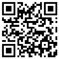 QR Code for 1AcKuMPmCPoe4LTnyxFaeT85DQ63TNzCUb